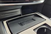 Volvo EX90 Twin Motor Performance AWD Ultra 7 os