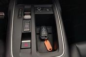 Citroen C5 Aircross 1.5 BlueHDi Shine EAT8