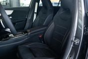 Mercedes Klasa A 200 AMG Line 7G-DCT