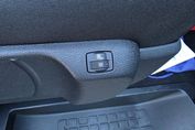 Peugeot Traveller XL L2H1 Business EAT8