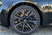 BMW i3 50 xDrive M Sport