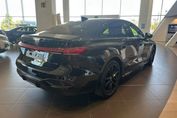 Audi A5 TFSI quattro S tronic