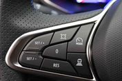 Renault Symbioz Esprit Alpine 1.8 E-Tech Full Hybrid