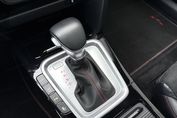 Kia ProCeed 1.6 T-GDI GT DCT
