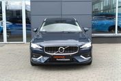 Volvo V60 B4 D Plus Bright