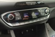 Hyundai i30 t-Gdi 48V Smart