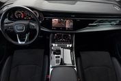 Audi Q7 55 TFSI mHEV quattro S Line Tiptr.