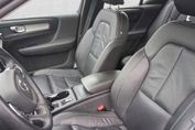 Volvo XC40 B3 Core