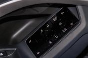 Audi Q5 TDI quattro advanced