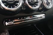 Mercedes GLB 200 Progressive 7G-DCT