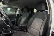 Kia Ceed 1.6 Gdi Phev l Dct