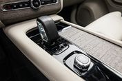 Volvo XC90 B5 D AWD Ultimate Bright 7os aut