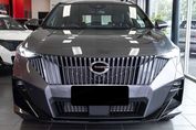 Gac Emzoom Luxury 1.5T DCT