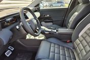 Citroen C5 Aircross MAX 1.2 mHEV e-DCS6
