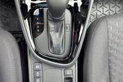 Toyota Yaris Cross Comfort 1.5 Hybrid Dynamic Force