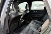 Volvo XC60 B5 D AWD R-Design aut