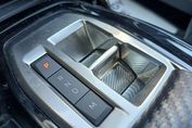 Peugeot 2008 1.2 Puretech Allure S&S EAT8