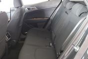 Kia Sportage 1.6 T-GDI M
