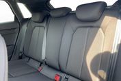 Audi A3 30 TDI S tronic
