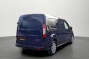 Ford Transit Connect L2H1 Trend AT