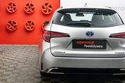 Toyota Corolla 1.8 Hybrid Comfort