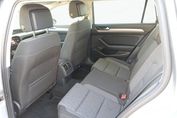 Volkswagen Passat 1.5 TSI Business DSG