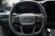 Ford Tourneo Custom 340 L2H1 Titanium X PHEV CVT