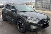 Ford Kuga ST-Line 2.5 FHEV