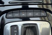 Opel Insignia SPORT2.0 Direct Injturbo 4X4 Innovation