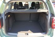 Dacia Duster TCe Prestige LPG