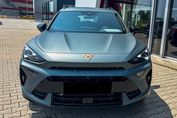 Cupra Formentor 2.0 TSI 4Drive DSG
