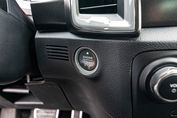 Ford Ranger Raptor 4x4 A10