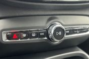 Volvo XC40 B3 Essential aut