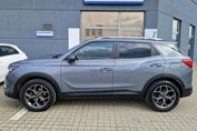SsangYong Korando 1.5 T-GDI Quartz 2WD