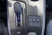 Lexus UX 300H Business