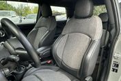Mini Mini Cooper S GPF aut