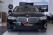 BMW Seria 5 518d