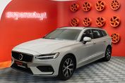 Volvo V60 B3 B Core