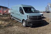 Renault Master L3H2 Advance
