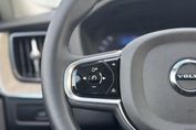 Volvo XC60 T6 Plug-In Hybrid AWD Ultra Dark aut