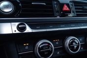 Genesis G70 Shooting Brake G70 2.0T Plus 8AT AWD