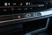 Opel Zafira Life Extra Long L2H1 Business AT8