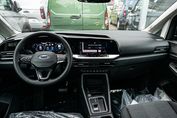Ford Tourneo Connect Grand L2H1 Active A7