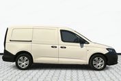 Volkswagen Caddy 2.0 TDI