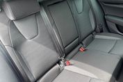 Skoda Octavia Edition 130 Selection 1.5 TSI