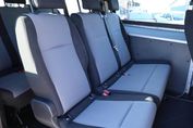 Peugeot Traveller 2.0 BlueHDi Long Business
