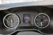 Iveco Daily 35S16 L4H2 Maxi