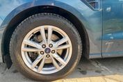 Ford S-MAX EcoBlue AWD Titanium