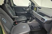 Ford Tourneo Courier Active A7