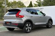 Volvo XC40 B3 Core aut